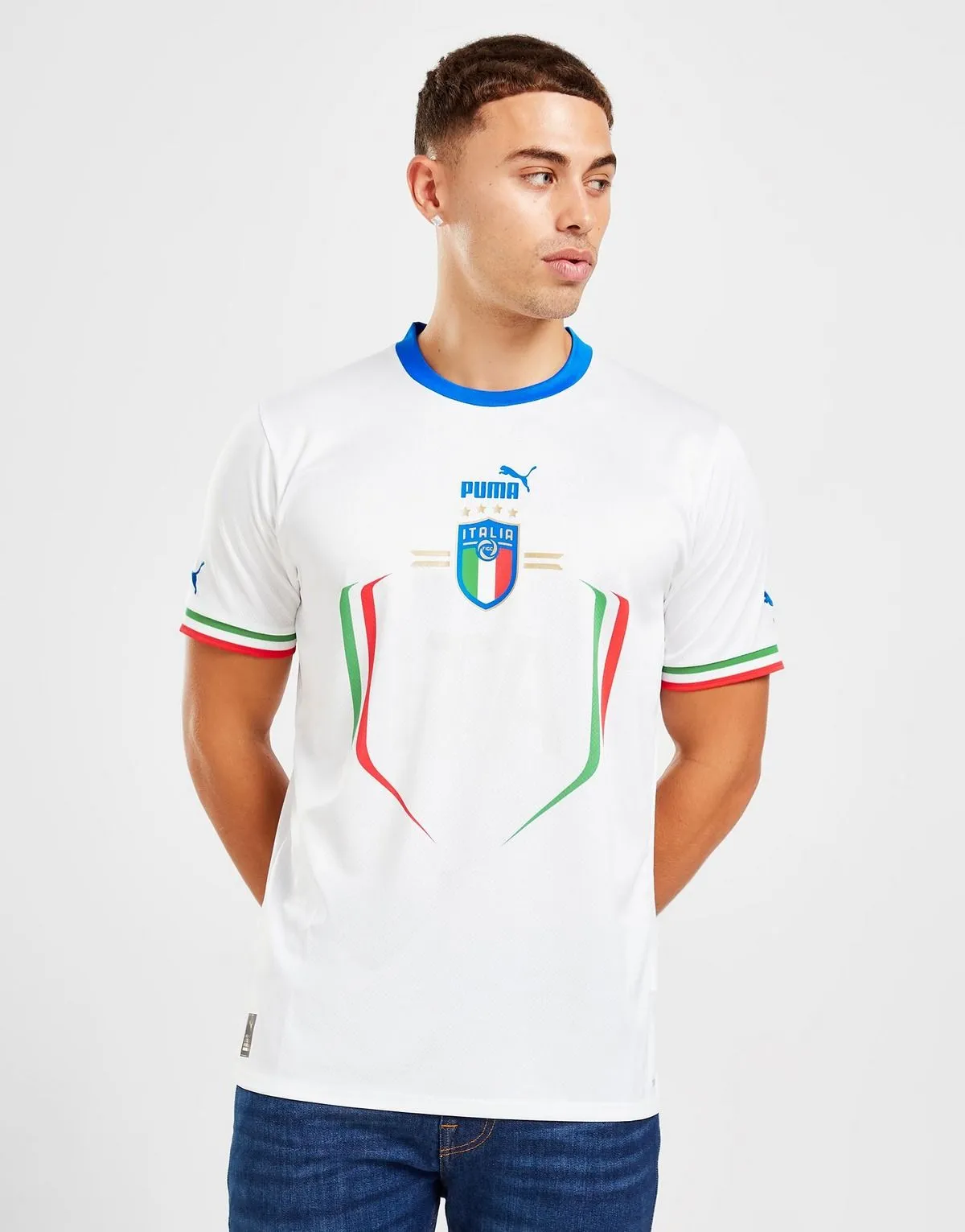 camiseta_italia_reserva_2022_uno