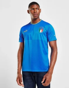 camiseta_italia_titular_2022_uno