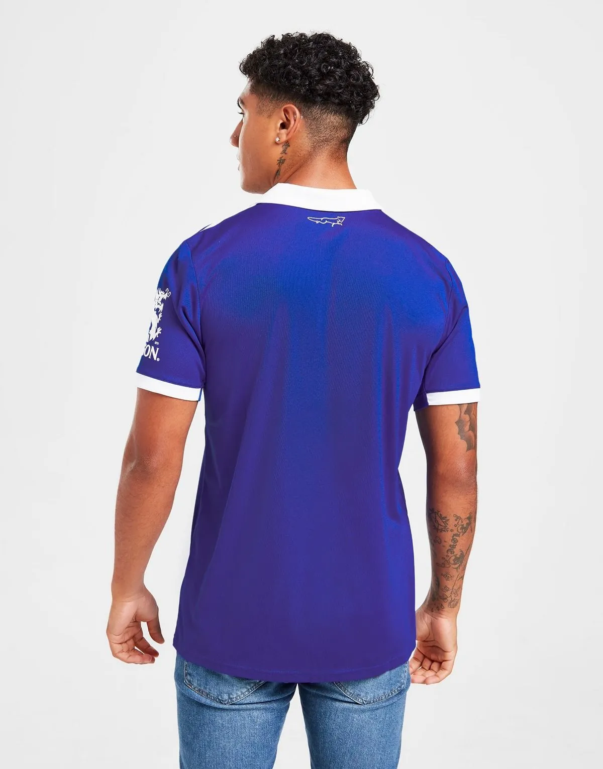 camiseta_leicester_primera_equipacion_22-23_dos