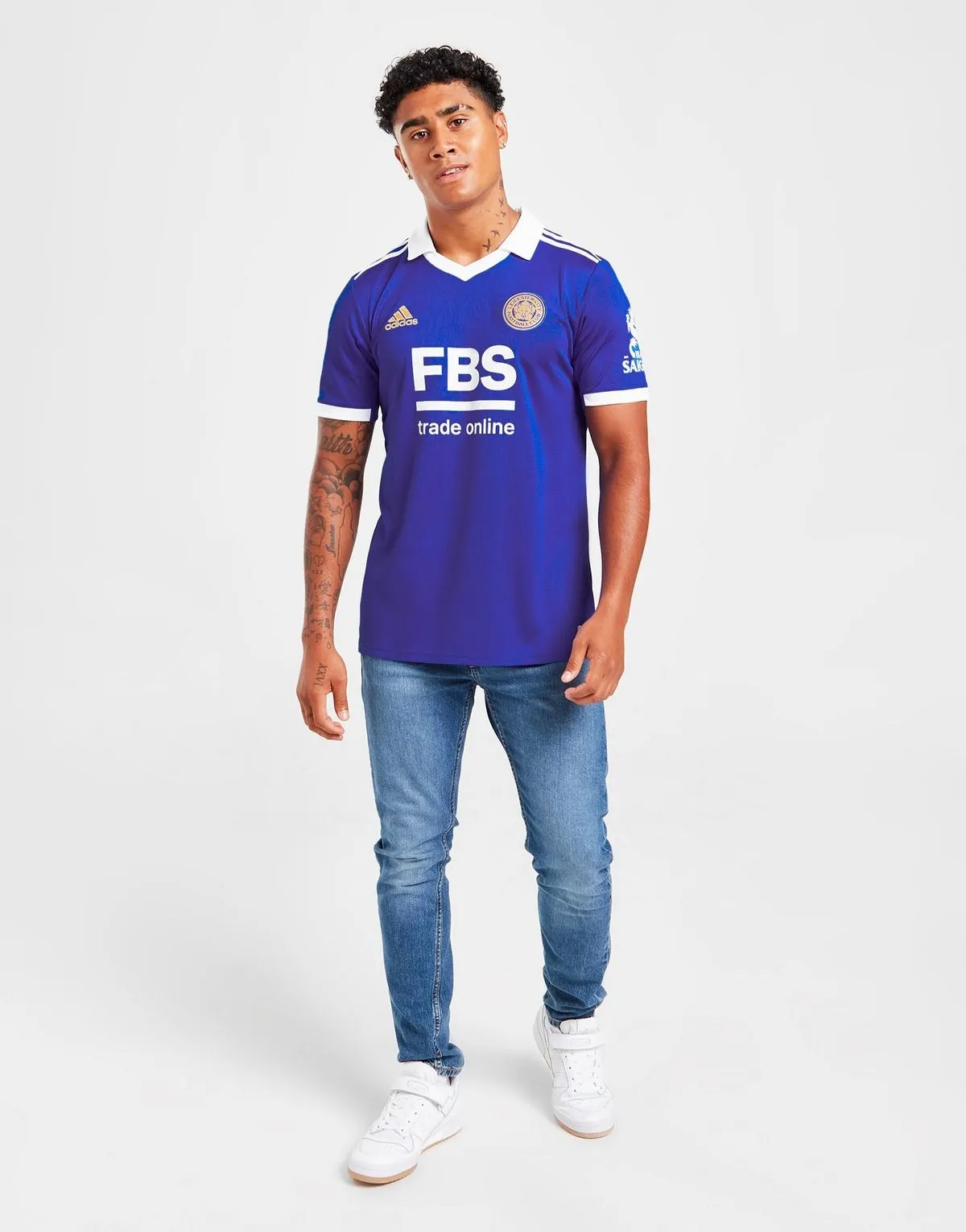 camiseta_leicester_primera_equipacion_22-23_tres