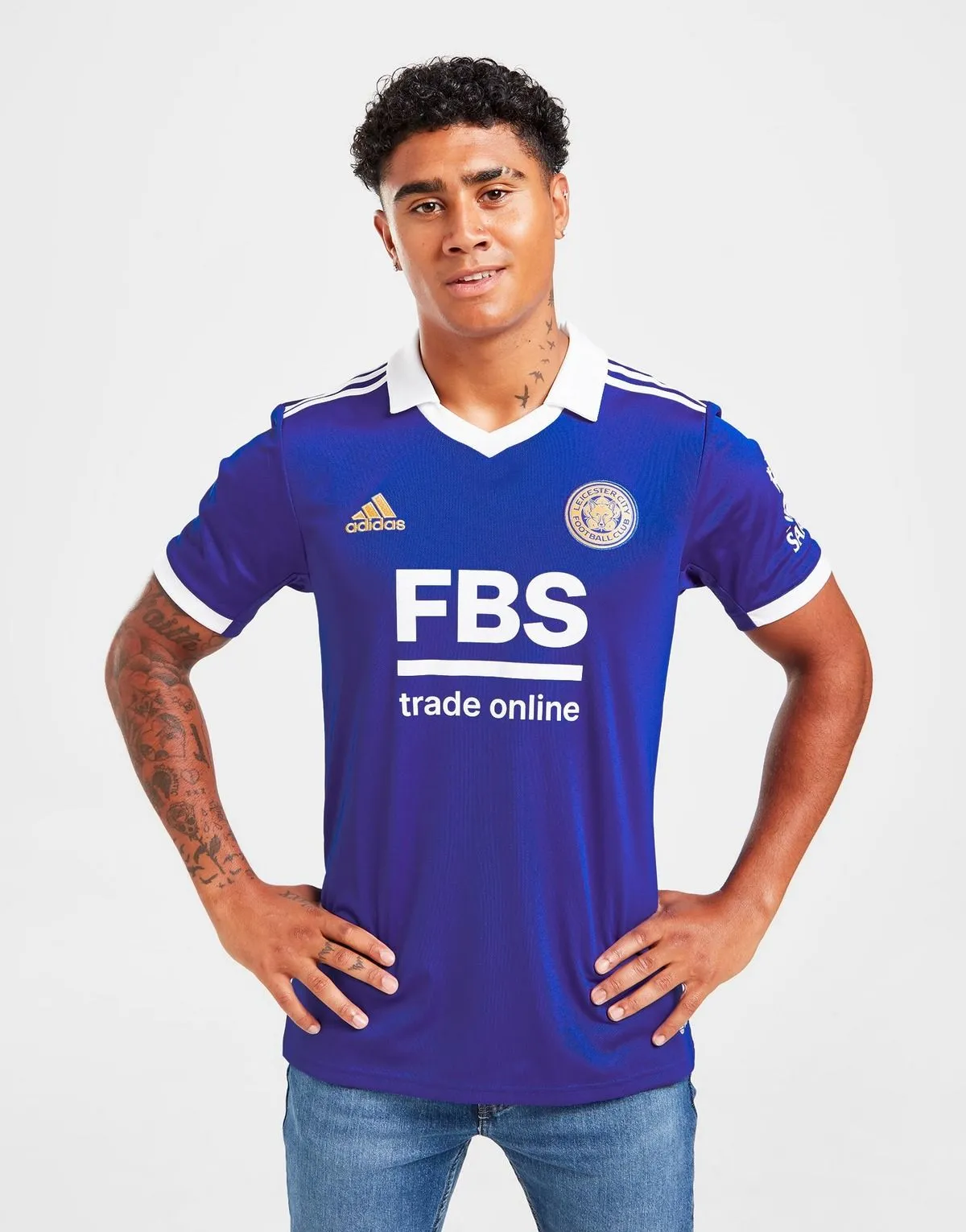 camiseta_leicester_primera_equipacion_22-23_uno