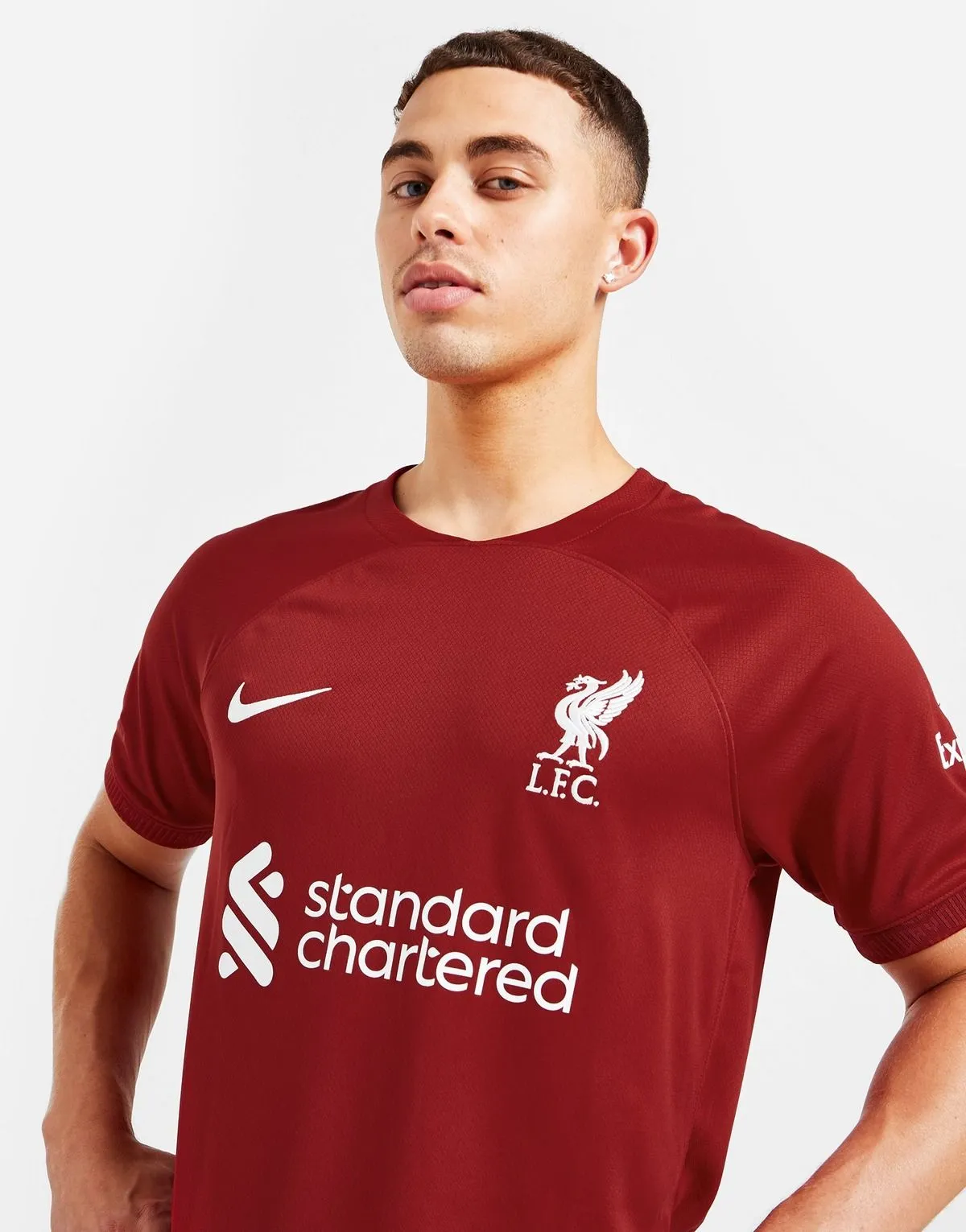 camiseta_liverpool_primera_equipacion_22-23_cuatro