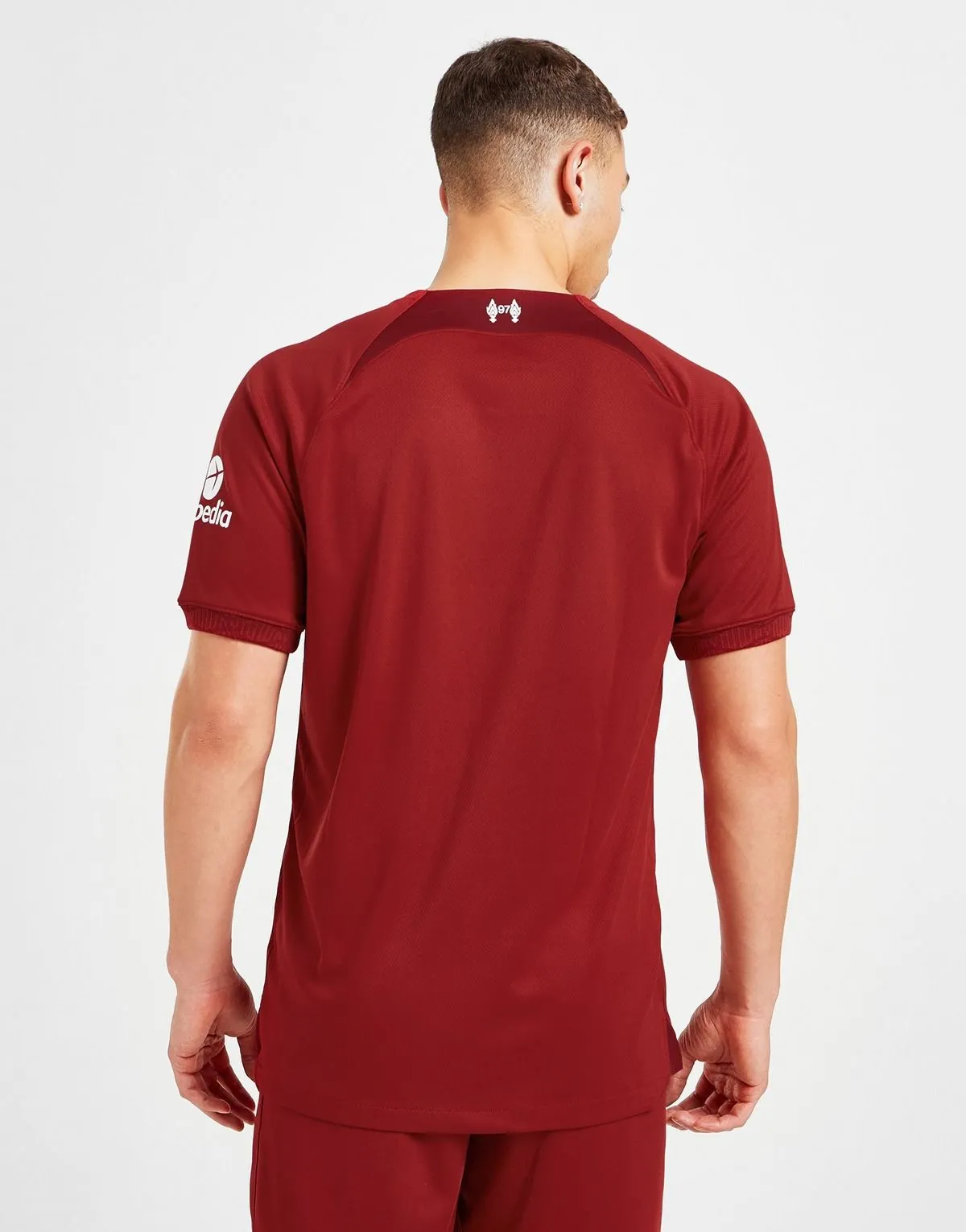 camiseta_liverpool_primera_equipacion_22-23_dos