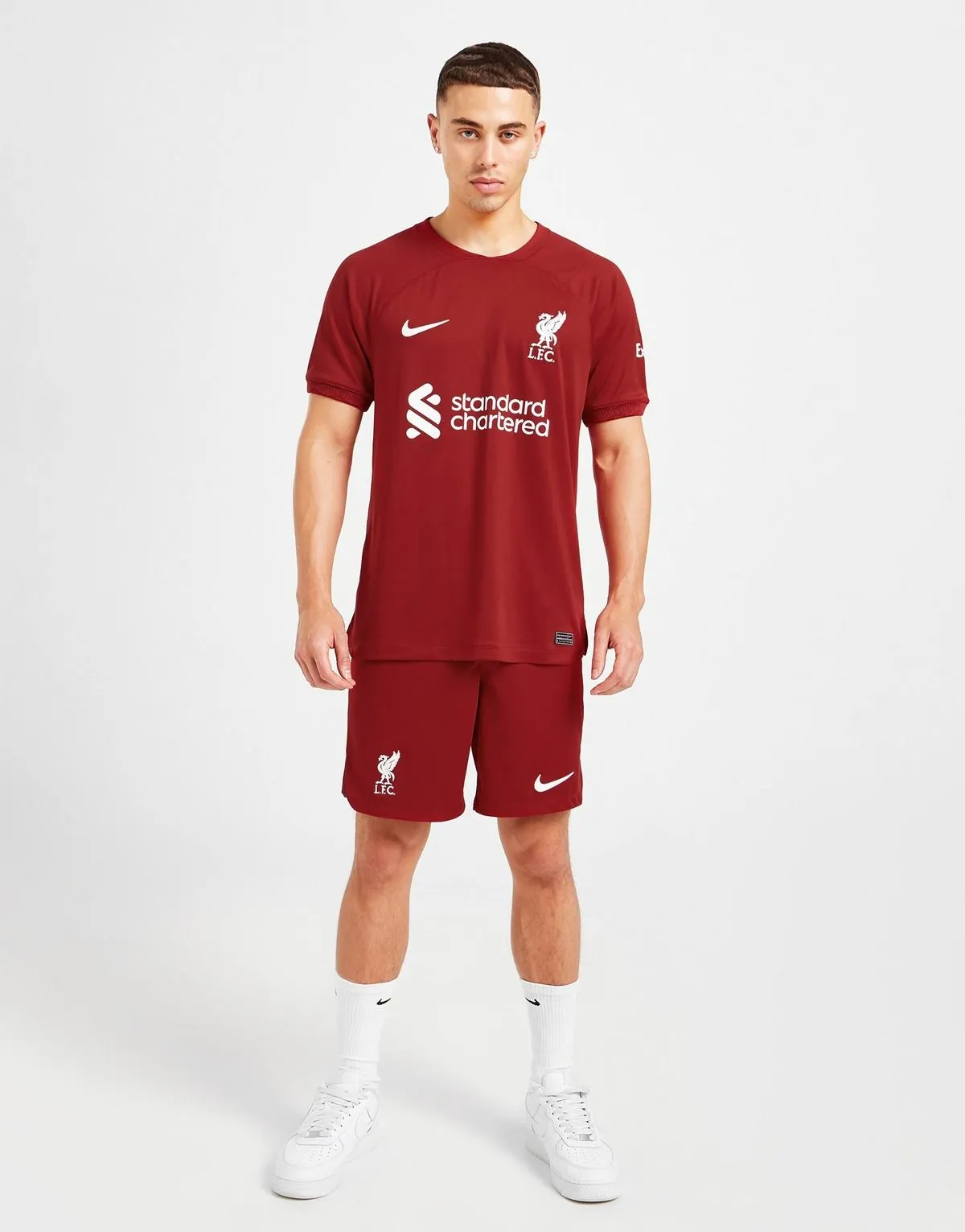 camiseta_liverpool_primera_equipacion_22-23_tres
