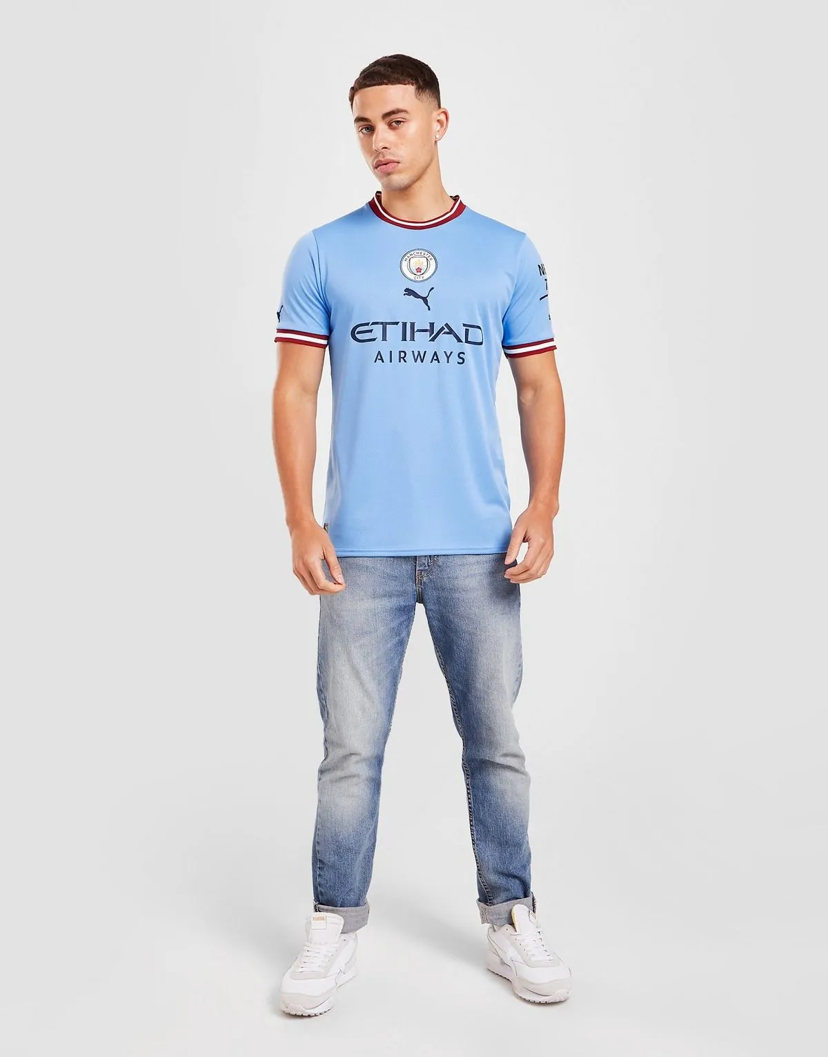 camiseta_manchester_city_primera_equipacion_22-23_cuatro