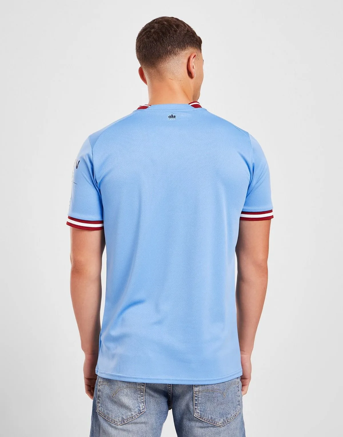 camiseta_manchester_city_primera_equipacion_22-23_dos