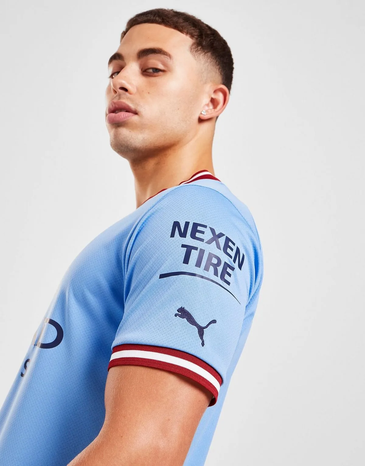 camiseta_manchester_city_primera_equipacion_22-23_tres