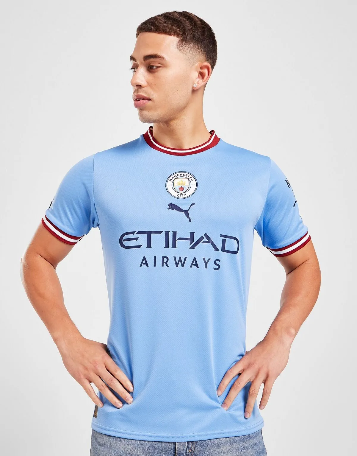 camiseta_manchester_city_primera_equipacion_22-23_uno