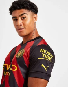 camiseta_manchester_city_segunda_equipacion_22-23_uno