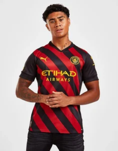 camiseta_manchester_city_segunda_equipacion_22-23_uno