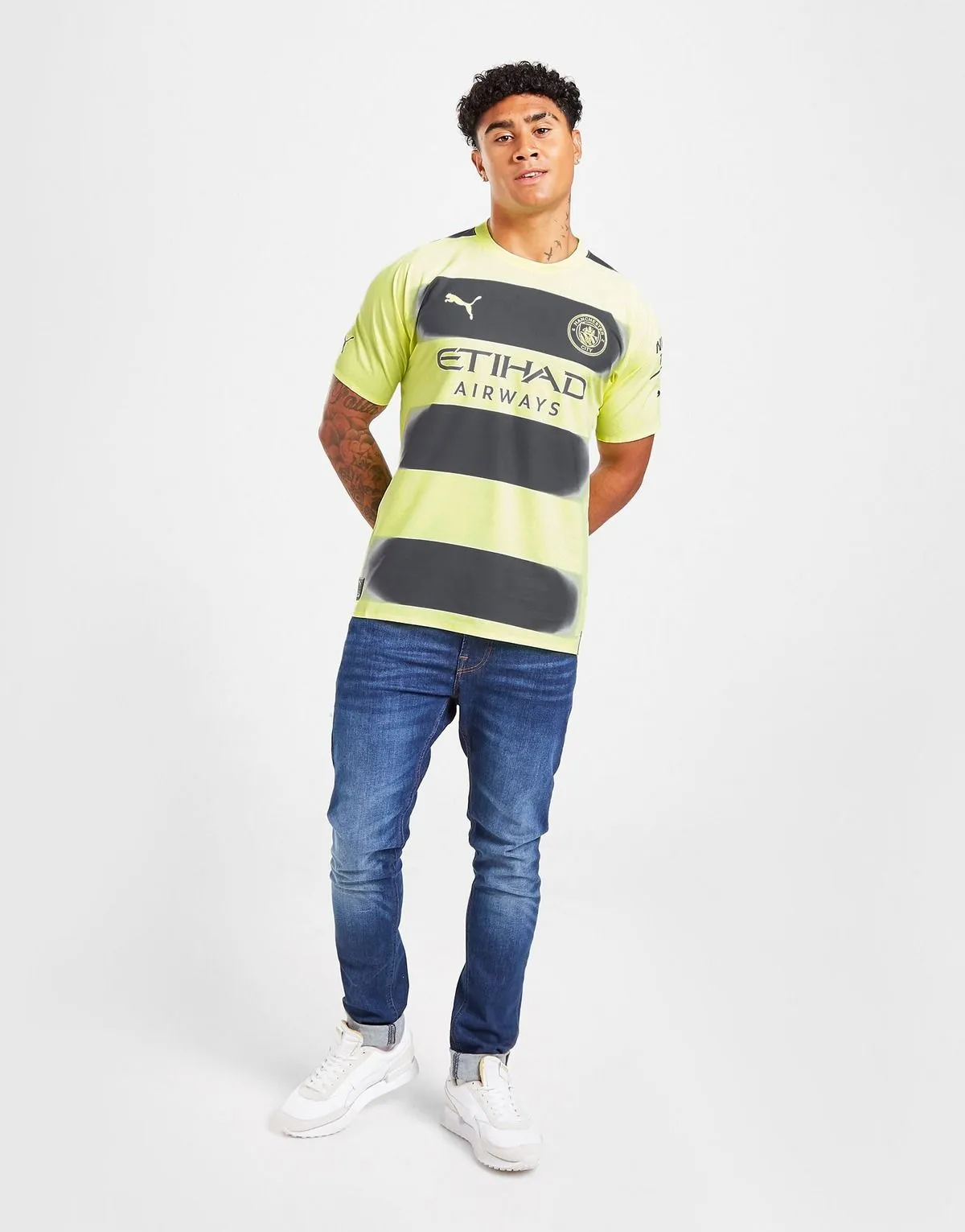 camiseta_manchester_city_tercera_equipacion_22-23_cuatro
