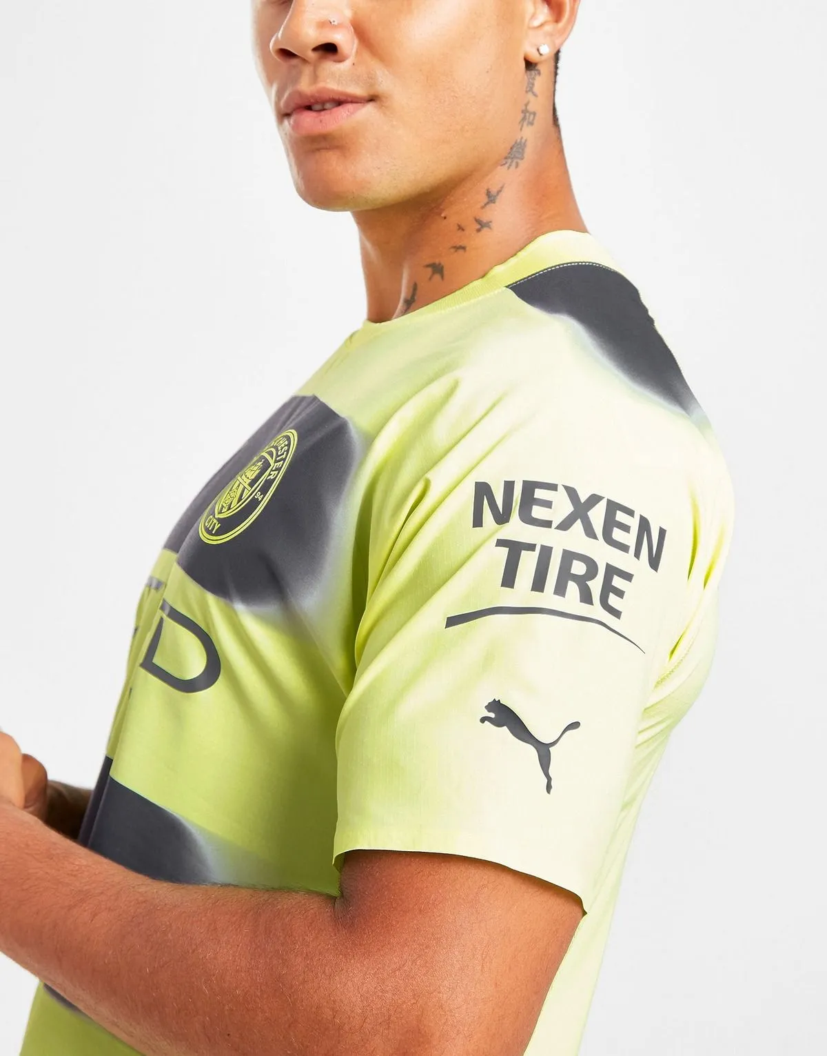 camiseta_manchester_city_tercera_equipacion_22-23_tres
