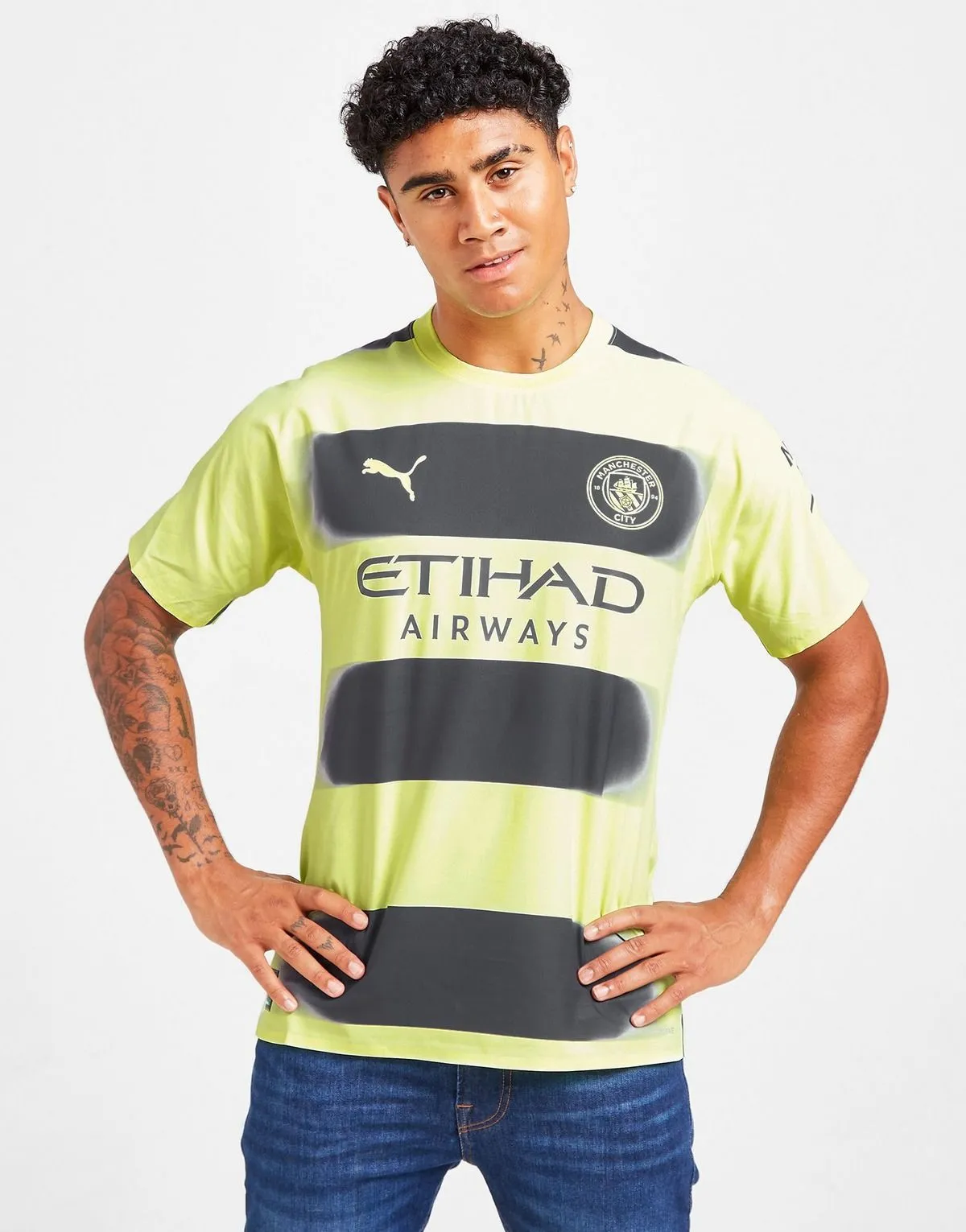 camiseta_manchester_city_tercera_equipacion_22-23_uno
