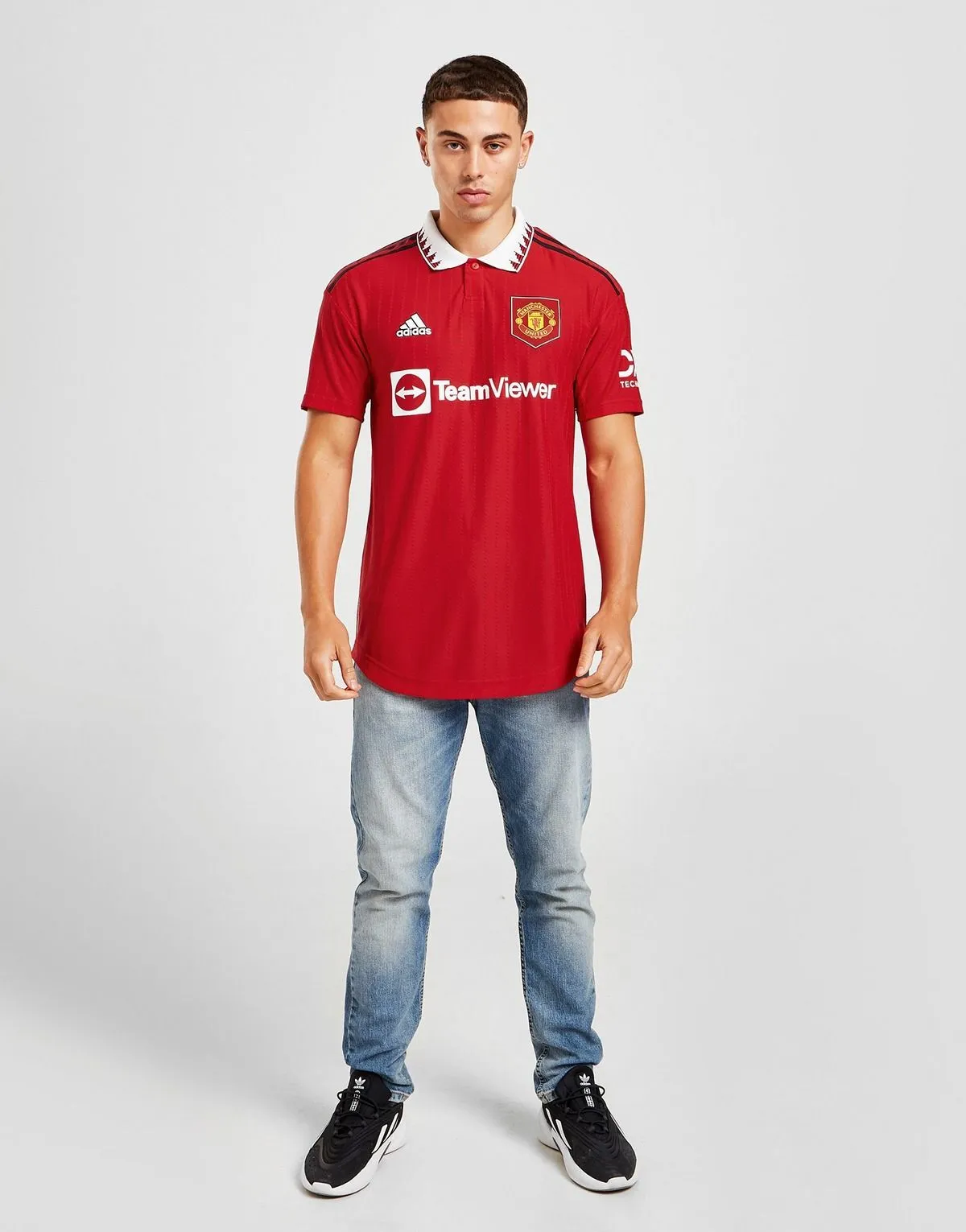 camiseta_manchester_united_primera_equipacion_22-23_cuatro