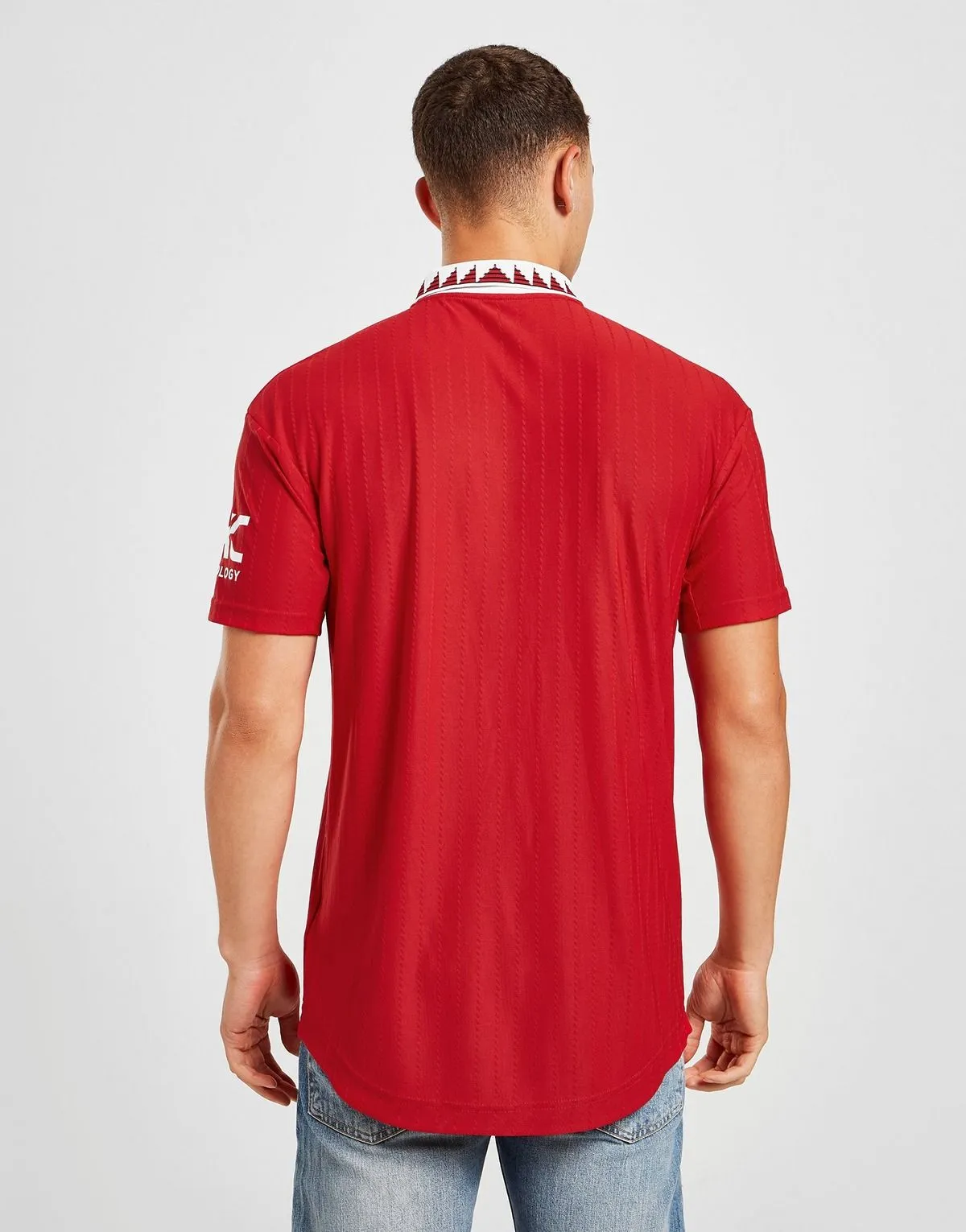 camiseta_manchester_united_primera_equipacion_22-23_dos