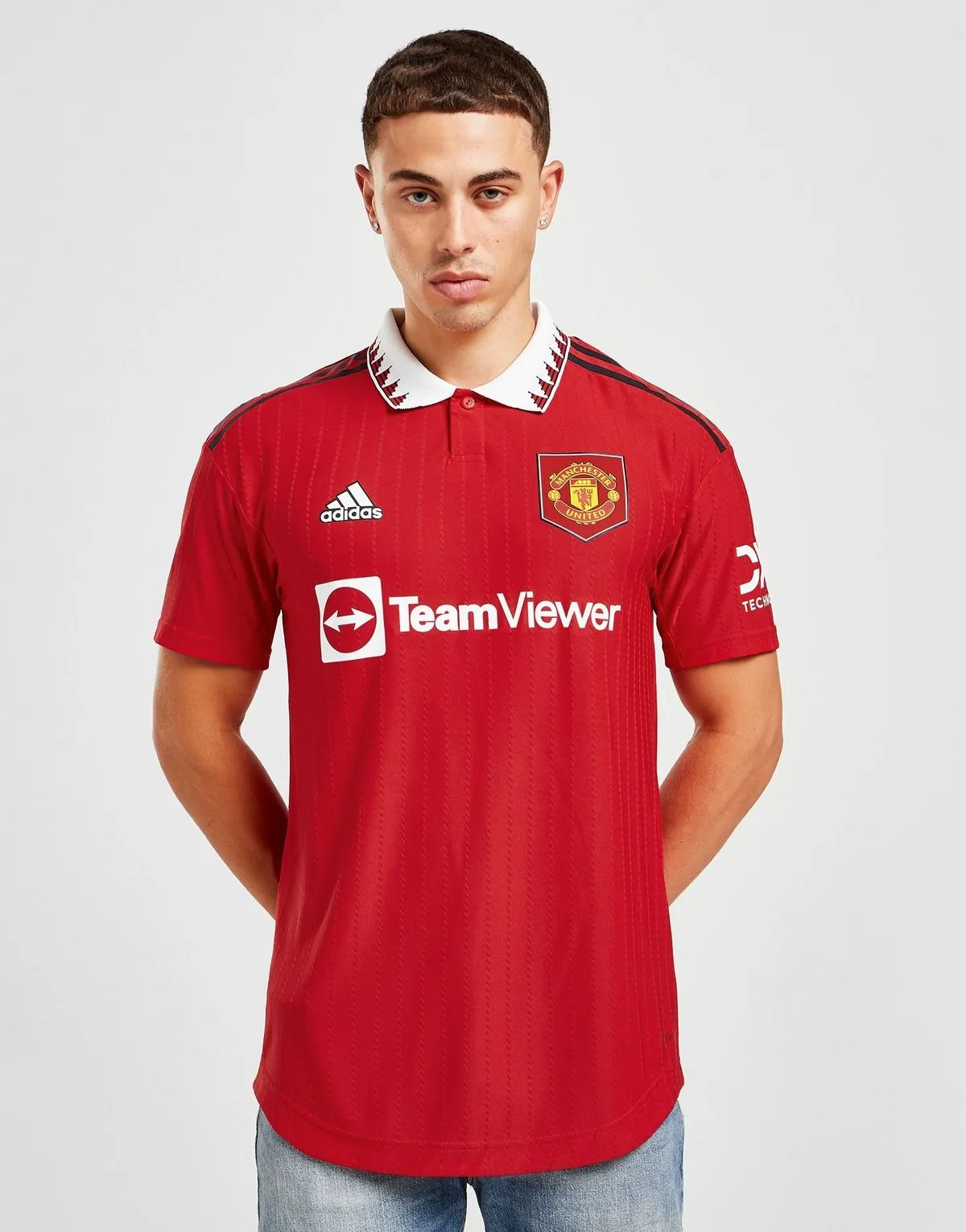 camiseta_manchester_united_primera_equipacion_22-23_uno