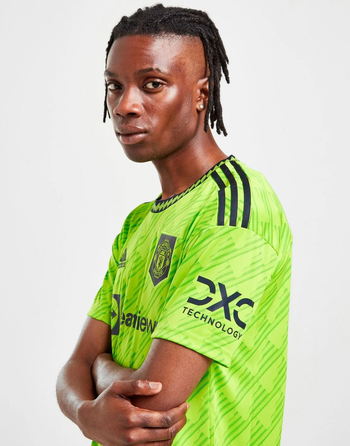 camiseta_manchester_united_tercera_equipacion_22-23_tres