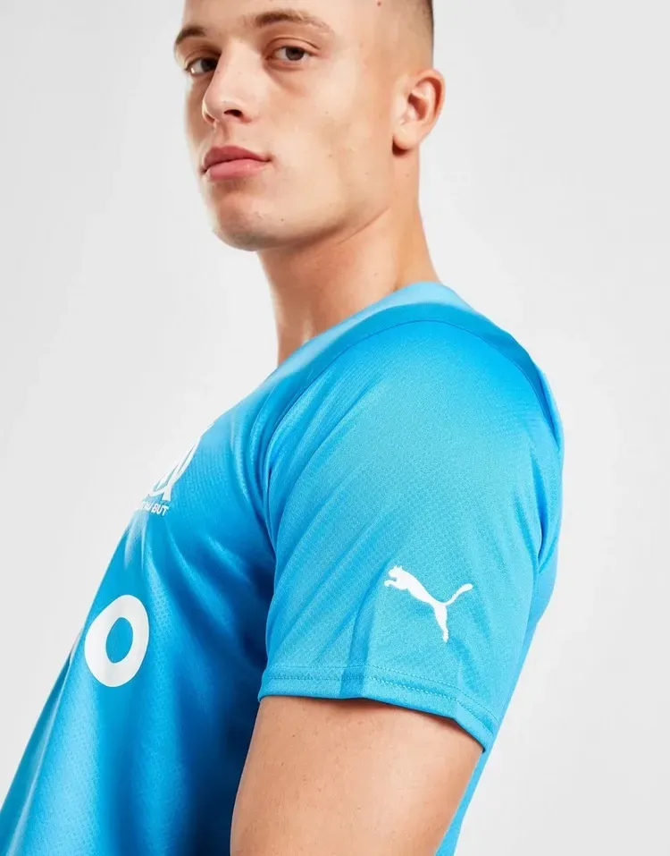 camiseta_marsella_segunda_equipacion_cuatro