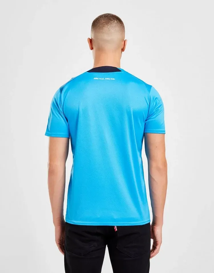 camiseta_marsella_segunda_equipacion_dos