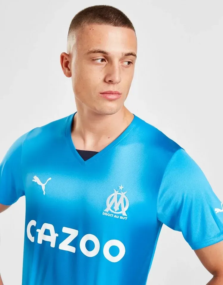 camiseta_marsella_segunda_equipacion_tres