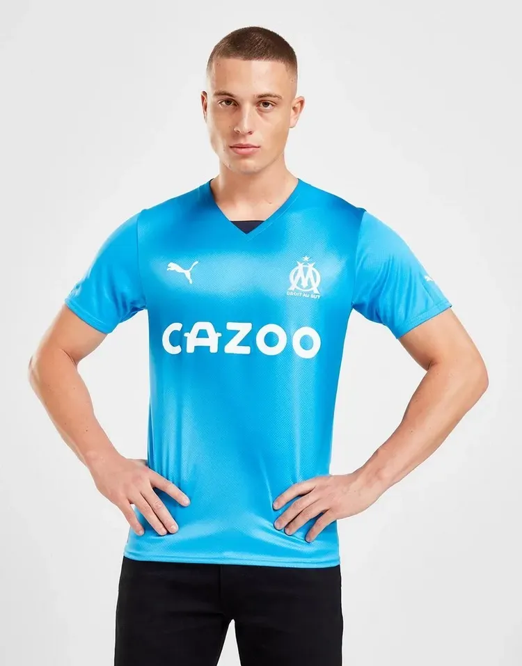 camiseta_marsella_segunda_equipacion_uno
