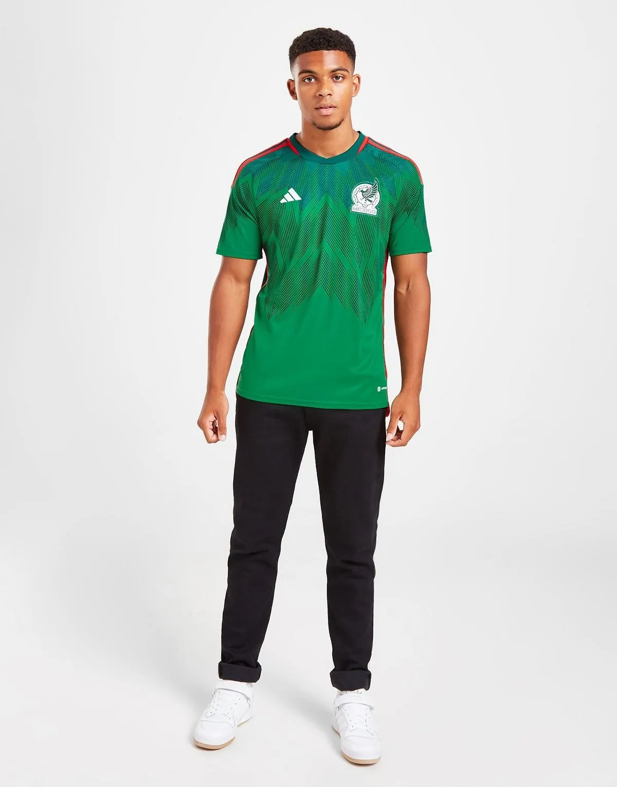 camiseta_mexico_titular_2022_cinco