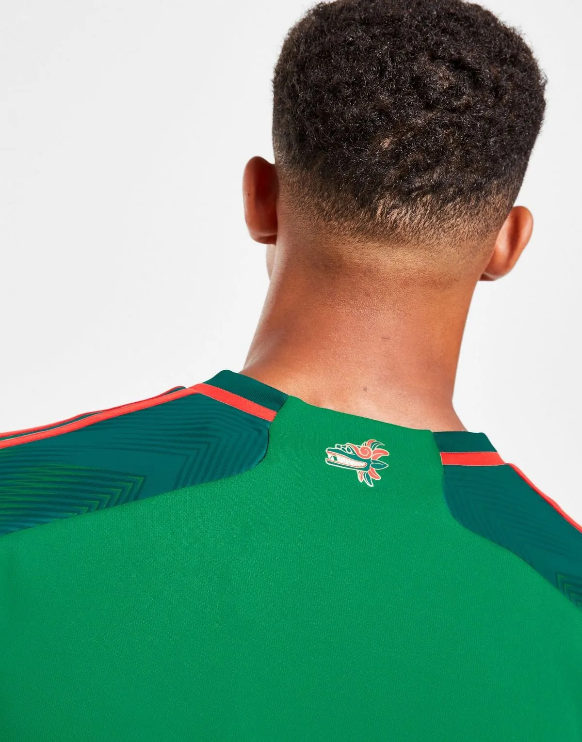 camiseta_mexico_titular_2022_cuatro