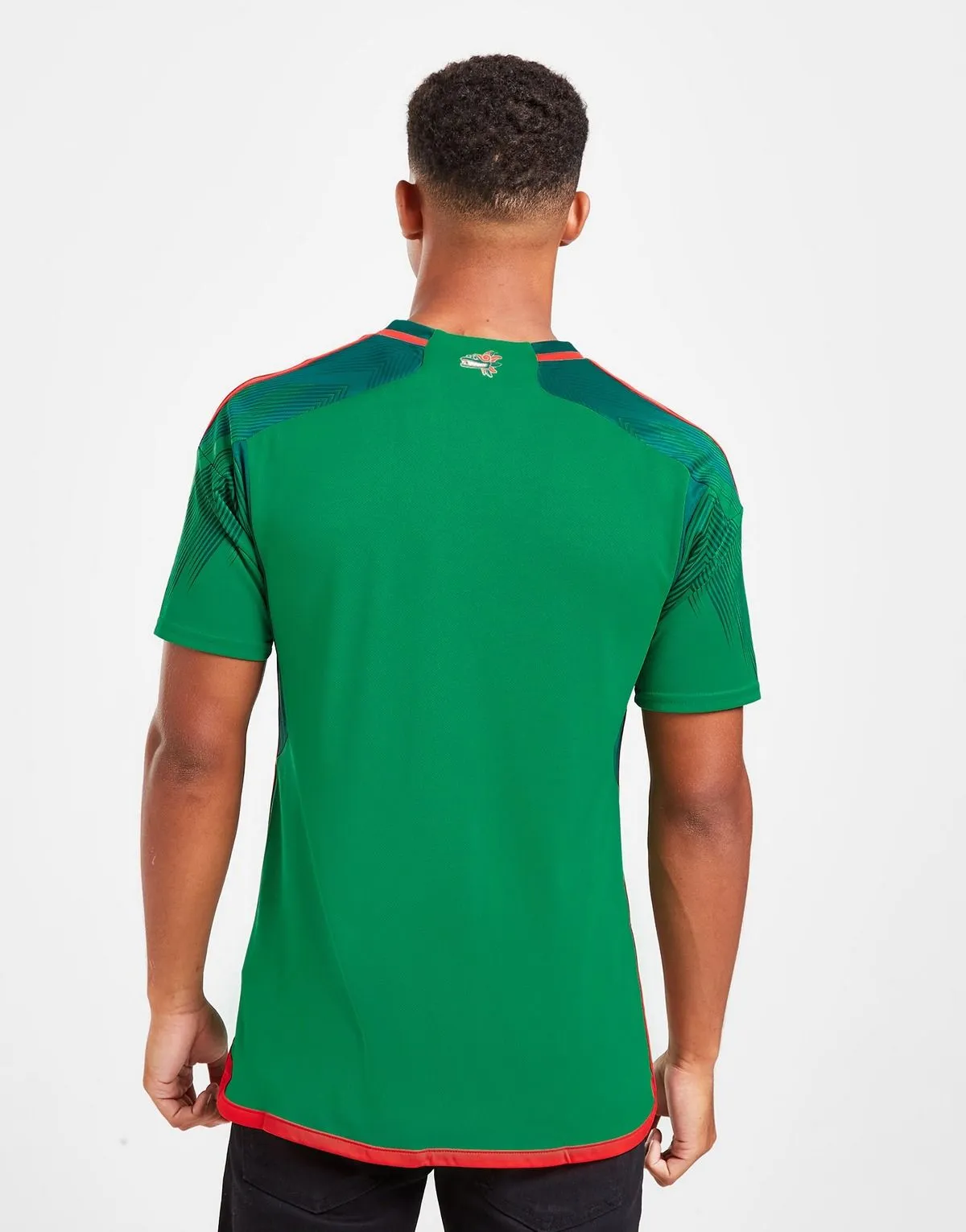 camiseta_mexico_titular_2022_dos