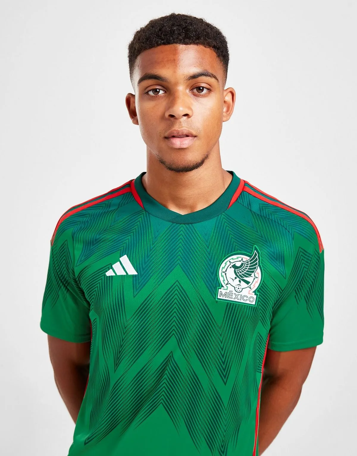 camiseta_mexico_titular_2022_tres