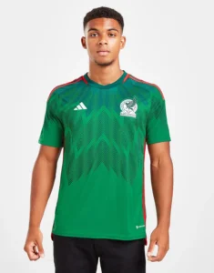 camiseta_mexico_titular_2022_uno