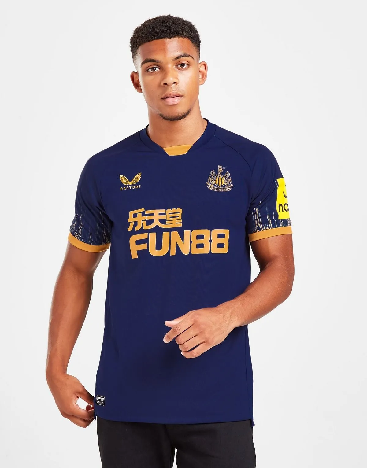 camiseta_newcastle_united_segunda_equipacion_22-23_uno