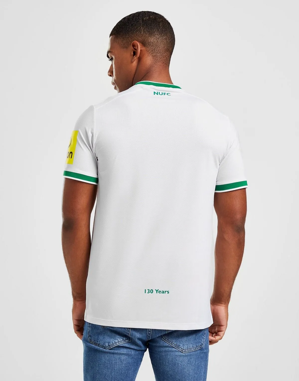 camiseta_newcastle_united_tercera_equipacion_22-23_jd_569981_b