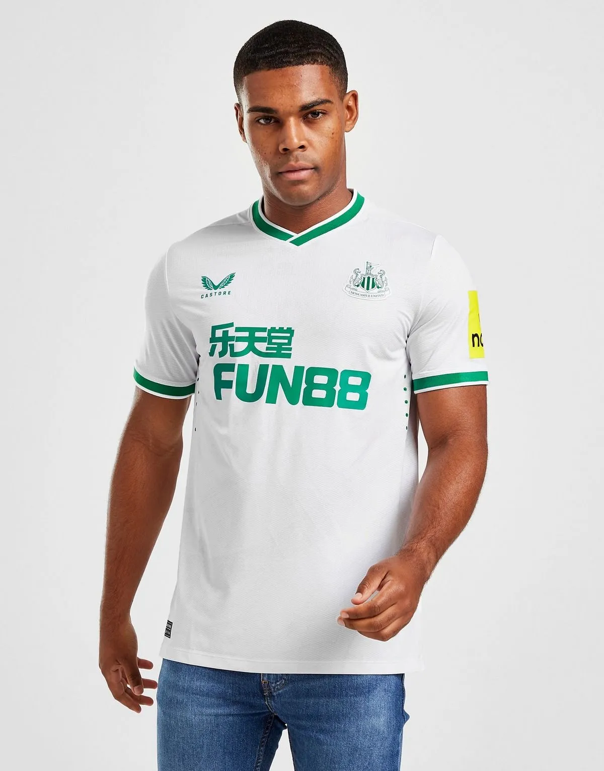 camiseta_newcastle_united_tercera_equipacion_22-23_jd_569981_e