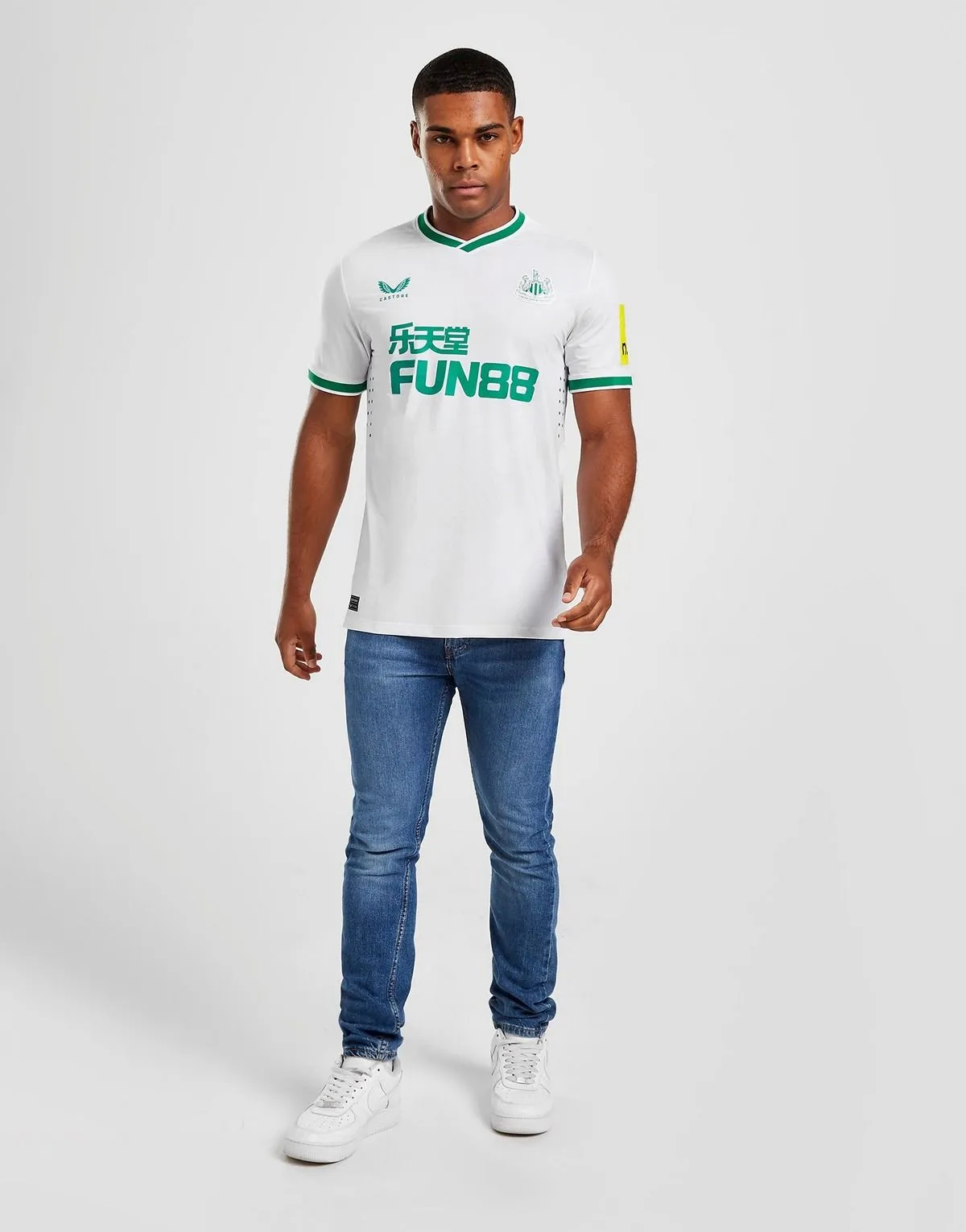 camiseta_newcastle_united_tercera_equipacion_22-23_jd_569981_h