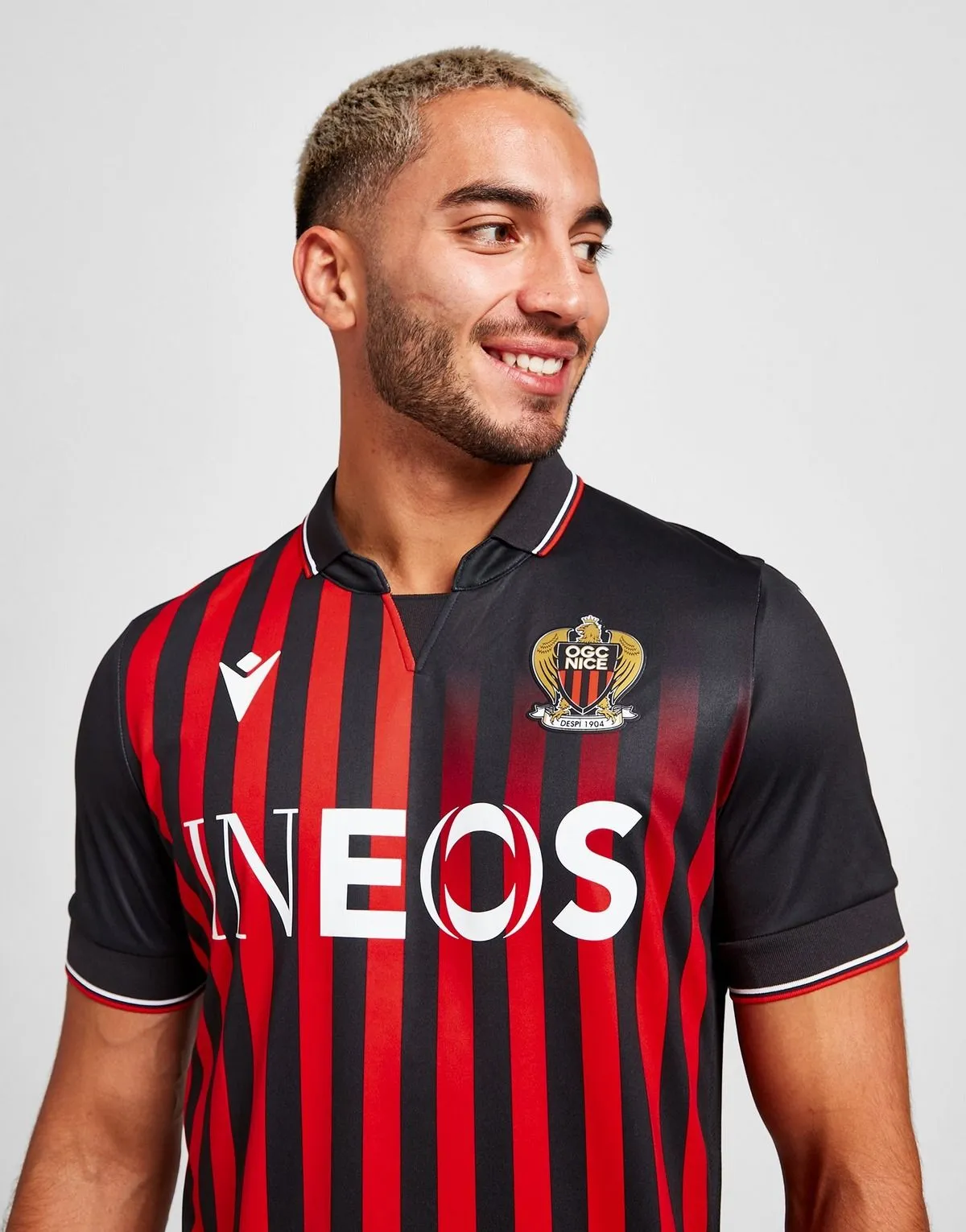 camiseta_nice_primera_equipacion_22-23_cuatro
