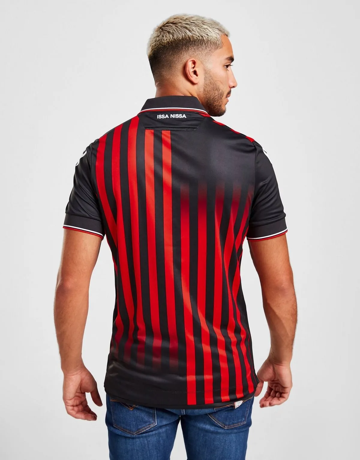 camiseta_nice_primera_equipacion_22-23_dos