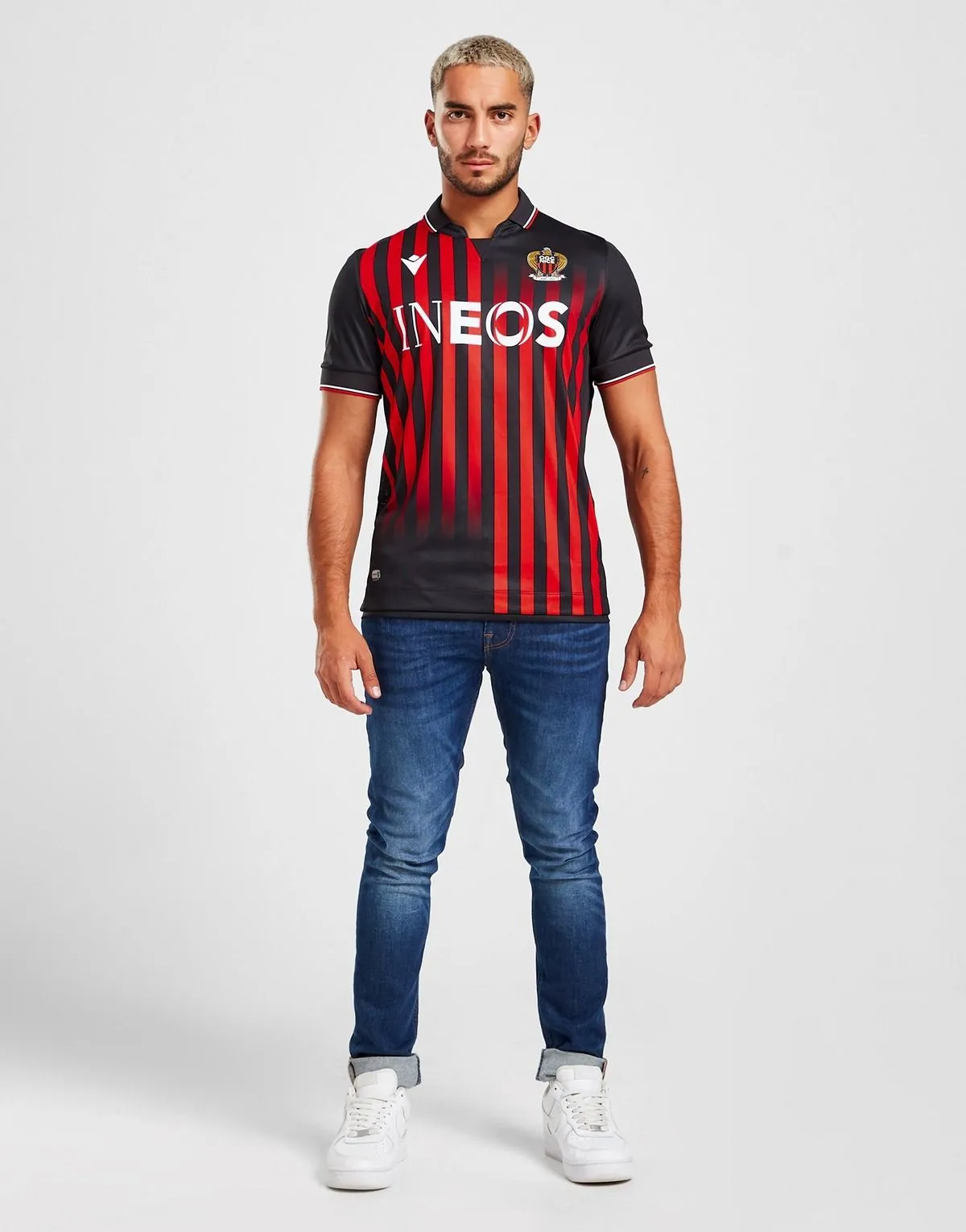 camiseta_nice_primera_equipacion_22-23_tres