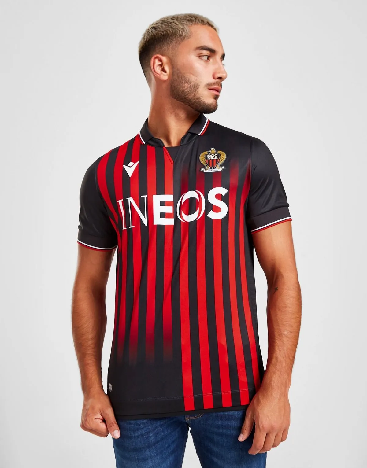 camiseta_nice_primera_equipacion_22-23_uno