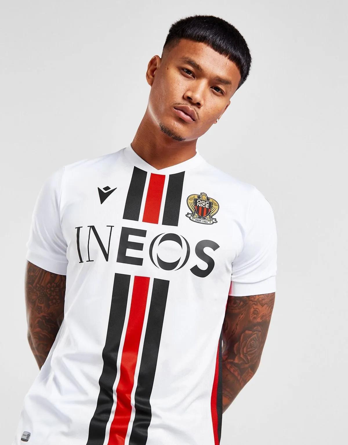 camiseta_nice_segunda_equipacion_22-23_cuatro