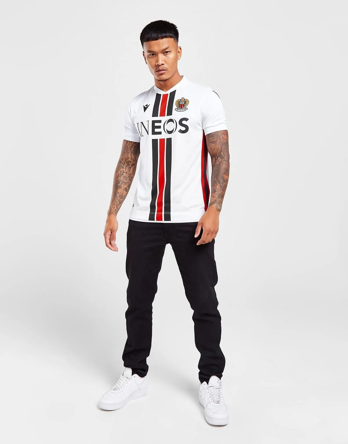 camiseta_nice_segunda_equipacion_22-23_tres