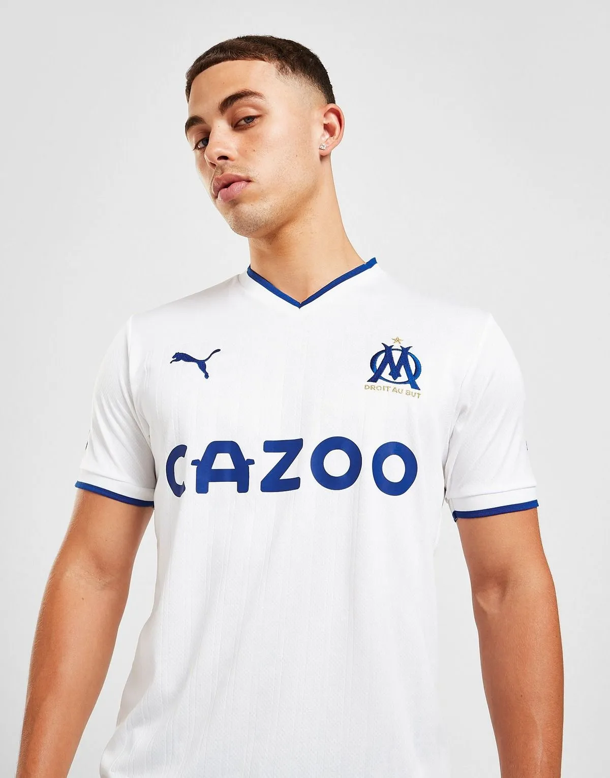 camiseta_olympique_marsella_22-23_cuatro