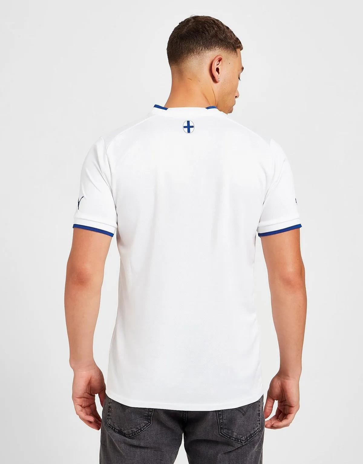 camiseta_olympique_marsella_22-23_dos