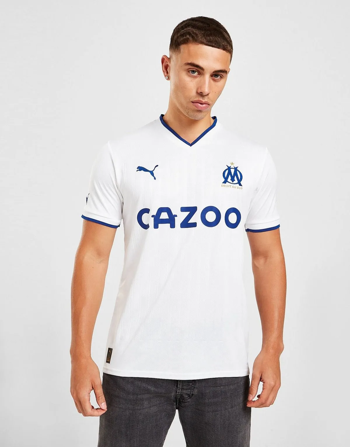 camiseta_olympique_marsella_22-23_uno