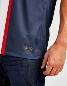 camiseta_paris_saint_germain_primera_equipacion_22-23_uno