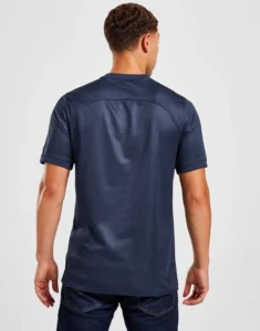 camiseta_paris_saint_germain_primera_equipacion_22-23_uno