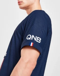 camiseta_paris_saint_germain_primera_equipacion_22-23_uno