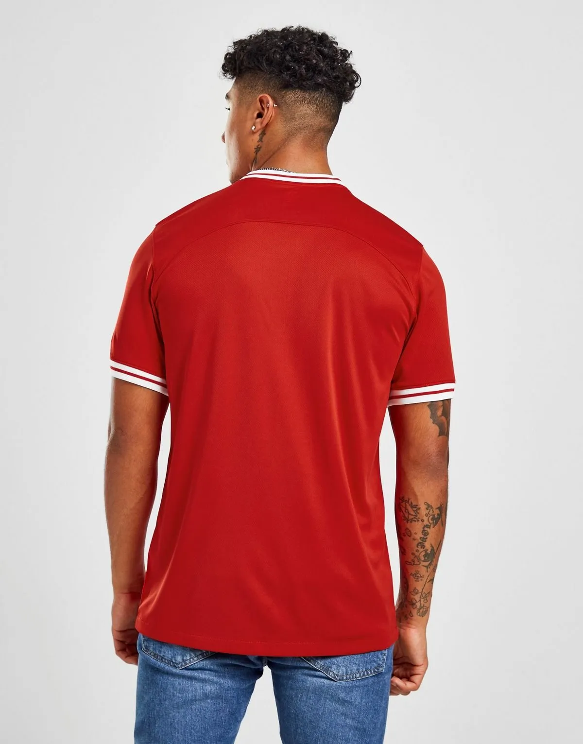 camiseta_polonia_suplente_2022_dos