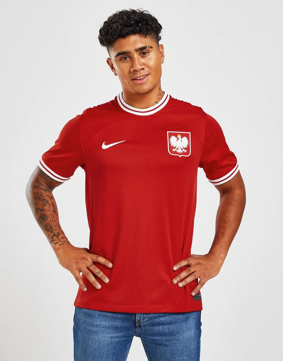 camiseta_polonia_suplente_2022_uno