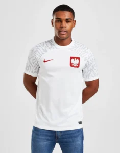 camiseta_polonia_titular_2022_uno