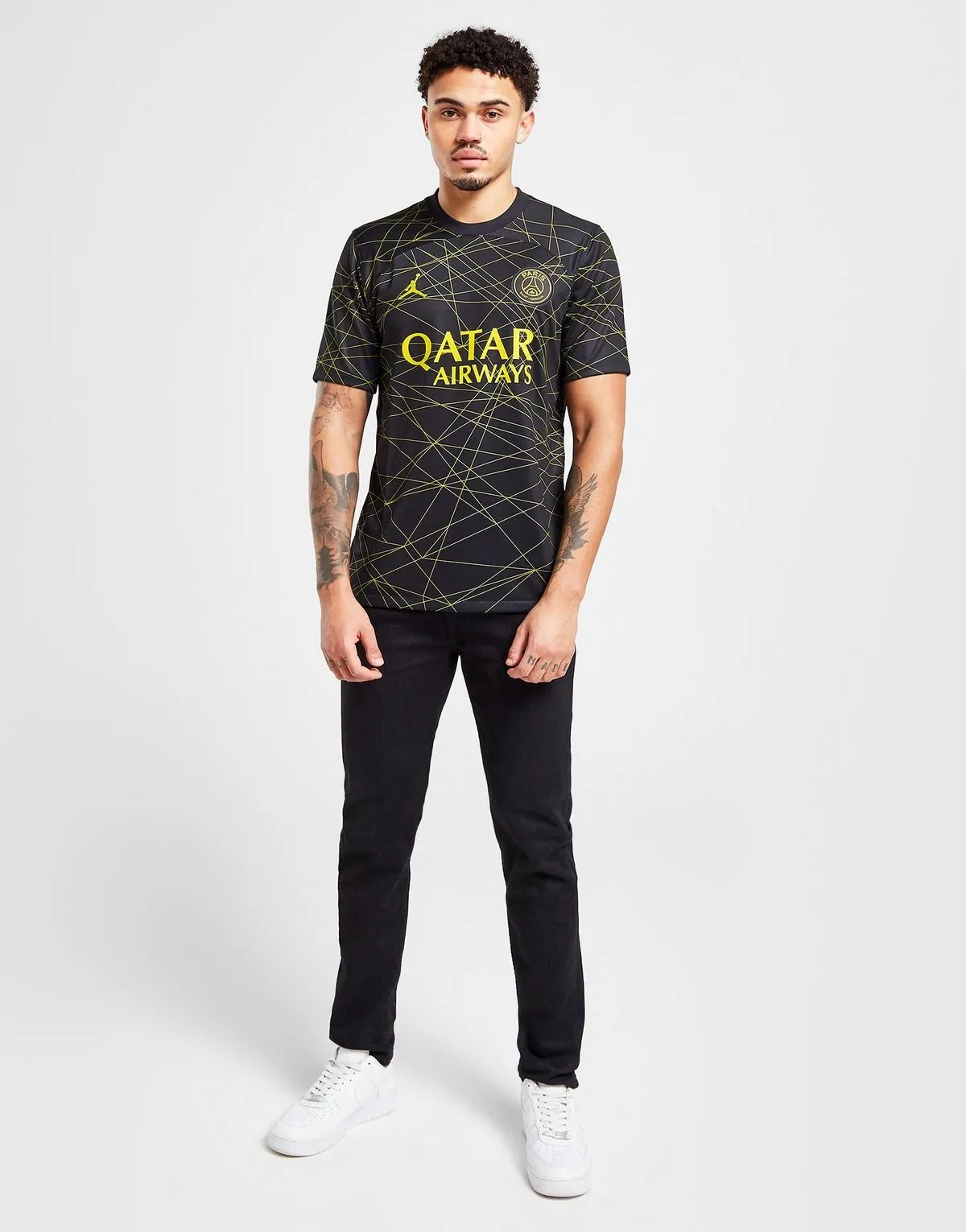 camiseta_psg_cuarta_equipacion_22-23_cuatro